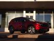 2026 Mazda CX-5 2.5 S Preferred AWD Sport Utility