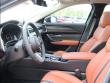 2026 Mazda CX-50 2.5 Turbo Premium Plus AWD Sport Utility