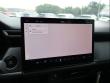 2026 Mazda CX-5 2.5 S Select AWD Sport Utility