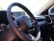 2026 Mazda CX-50 2.5 Turbo Premium Plus AWD Sport Utility