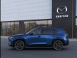 2026 Mazda CX-5 2.5 S Premium Plus AWD Sport Utility