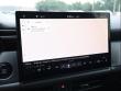 2026 Mazda CX-5 2.5 S Preferred AWD Sport Utility