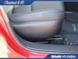 2024 Mazda CX-30 2.5 S Select Sport SUV