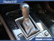 2024 Mazda CX-30 2.5 S Select Sport SUV