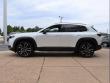2026 Mazda CX-50 2.5 S Premium AWD Sport Utility