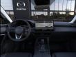 2026 Mazda CX-5 2.5 S Premium Plus AWD Sport Utility
