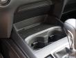 2026 Mazda CX-30 2.5 S Aire Edition Sport Utility