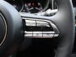 2026 Mazda CX-50 2.5 Turbo Premium Plus AWD Sport Utility