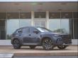 2026 Mazda CX-50 2.5 Turbo Premium Plus AWD Sport Utility