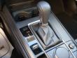 2026 Mazda CX-30 2.5 S Aire Edition Sport Utility