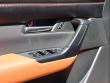 2026 Mazda CX-50 2.5 Turbo Premium Plus AWD Sport Utility