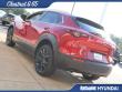 2024 Mazda CX-30 2.5 S Select Sport SUV
