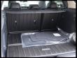 2026 Mazda CX-50 2.5 S Preferred AWD Sport Utility