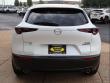 2026 Mazda CX-30 2.5 S Premium AWD Sport Utility
