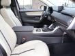 2026 Mazda CX-90 3.3 Turbo Premium Sport AWD Sport Utility