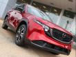 2026 Mazda CX-5 2.5 S Preferred AWD Sport Utility