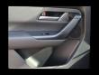 2026 Mazda CX-50 2.5 S Premium AWD Sport Utility