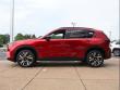 2026 Mazda CX-5 2.5 S Preferred AWD Sport Utility