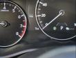 2026 Mazda CX-30 2.5 S Aire Edition Sport Utility