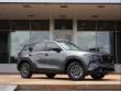 2026 Mazda CX-5 2.5 S Select AWD Sport Utility