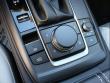 2026 Mazda CX-30 2.5 S Aire Edition Sport Utility