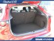 2024 Mazda CX-30 2.5 S Select Sport SUV