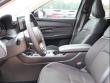 2026 Mazda CX-5 2.5 S Select AWD Sport Utility