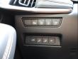 2026 Mazda CX-90 3.3 Turbo Premium Sport AWD Sport Utility