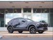 2026 Mazda CX-30 2.5 S Aire Edition Sport Utility