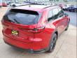 2026 Mazda CX-90 3.3 Turbo Premium Sport AWD Sport Utility