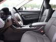 2026 Mazda CX-5 2.5 S Preferred AWD Sport Utility