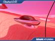 2024 Mazda CX-30 2.5 S Select Sport SUV