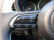 2026 Mazda CX-30 2.5 S Aire Edition Sport Utility
