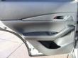2026 Mazda CX-30 2.5 S Aire Edition Sport Utility