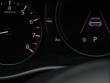 2026 Mazda CX-50 2.5 S Preferred AWD Sport Utility
