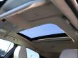 2026 Mazda CX-30 2.5 S Aire Edition Sport Utility