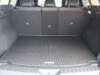 2026 Mazda CX-5 2.5 S Preferred AWD Sport Utility