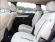 2026 Mazda CX-90 3.3 Turbo Premium Sport AWD Sport Utility