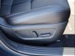 2026 Mazda CX-50 2.5 S Premium AWD Sport Utility