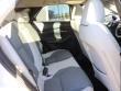 2026 Mazda CX-30 2.5 S Aire Edition Sport Utility