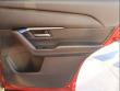 2026 Mazda CX-5 2.5 S Preferred AWD Sport Utility