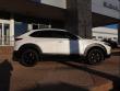 2026 Mazda CX-30 2.5 S Aire Edition Sport Utility