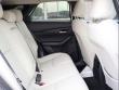 2026 Mazda CX-30 2.5 S Premium AWD Sport Utility