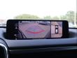 2026 Mazda CX-50 2.5 Turbo Premium Plus AWD Sport Utility
