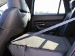 2026 Mazda CX-50 2.5 S Premium AWD Sport Utility