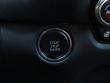 2026 Mazda CX-50 2.5 Turbo Premium Plus AWD Sport Utility