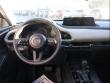 2026 Mazda CX-30 2.5 S Aire Edition Sport Utility
