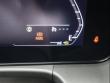 2026 Mazda CX-5 2.5 S Select AWD Sport Utility