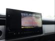2026 Mazda CX-5 2.5 S Select AWD Sport Utility