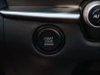 2026 Mazda CX-30 2.5 S Aire Edition Sport Utility